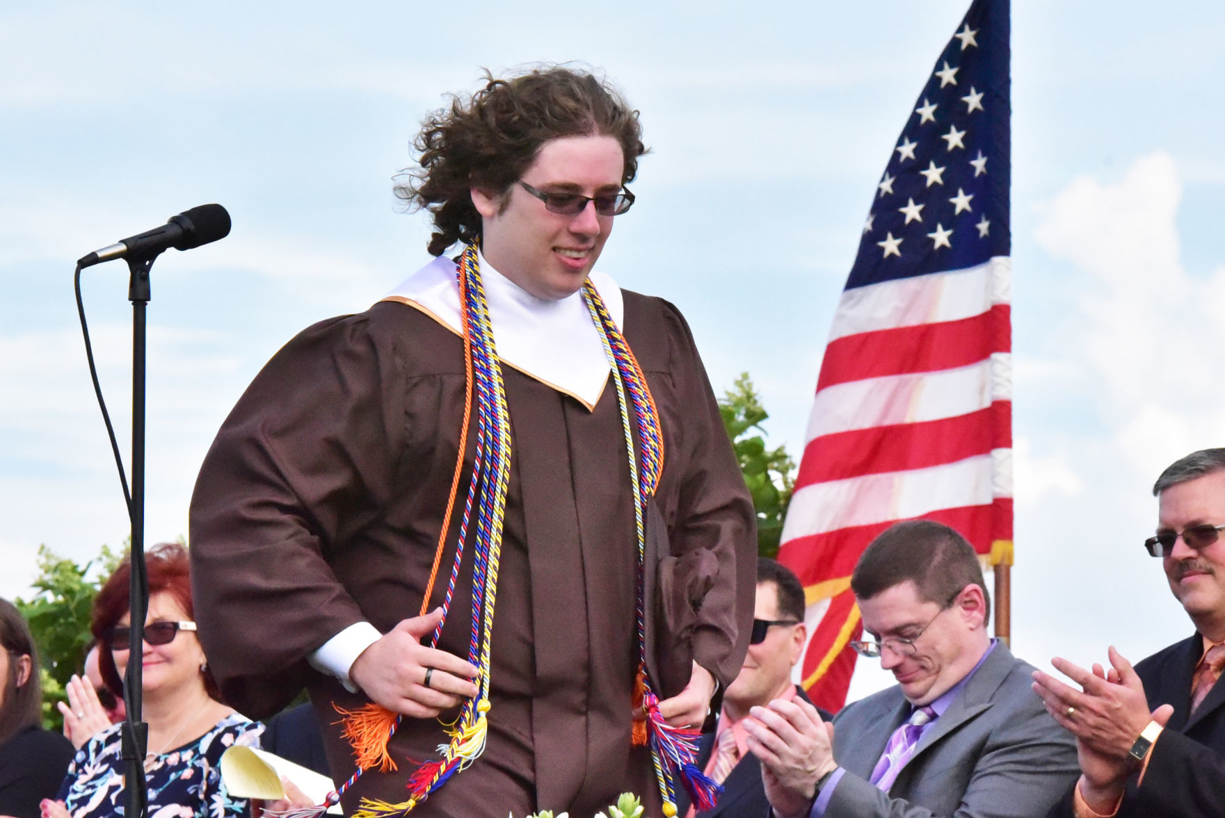 061919_nws_cumboreg 54.jpg